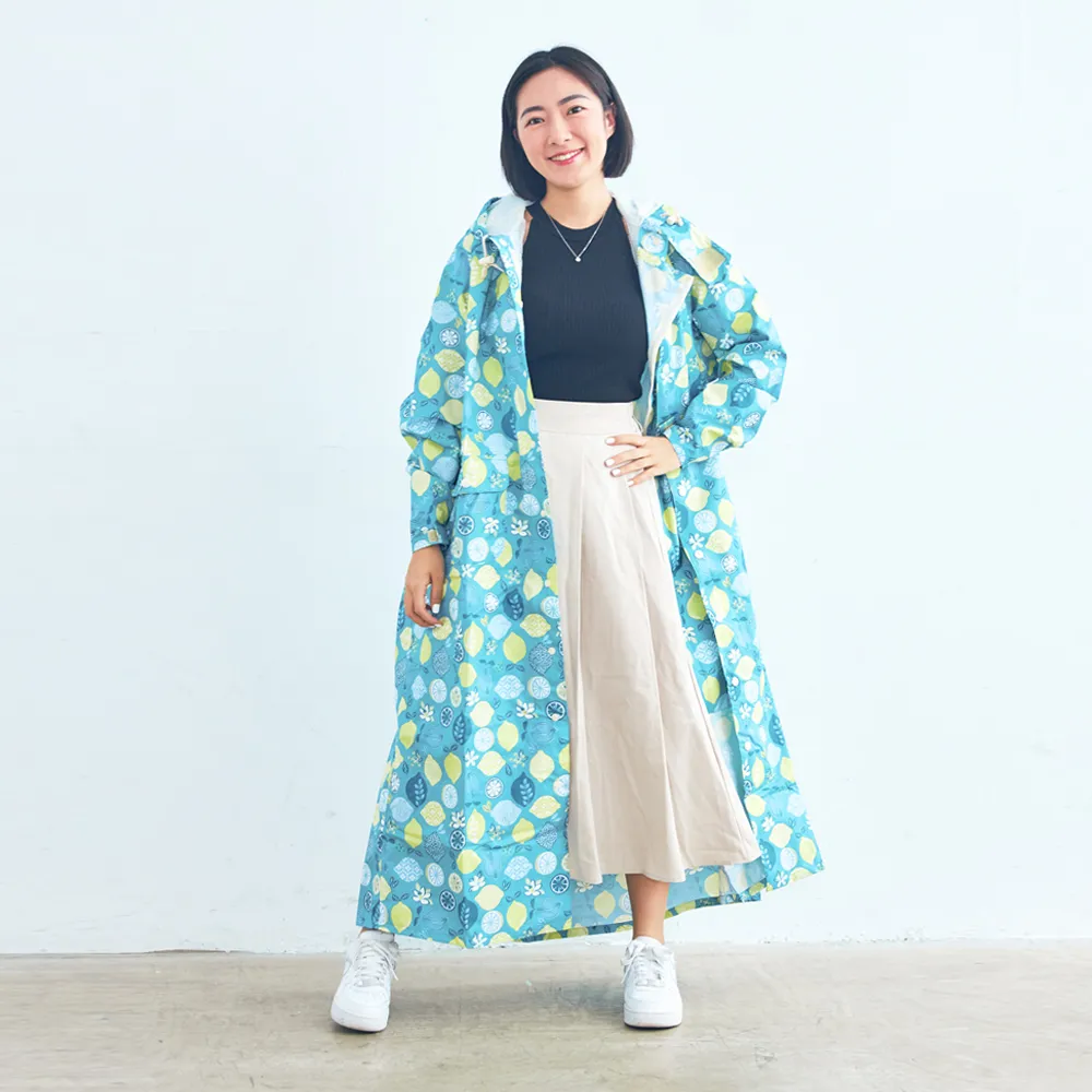 【RAINSTORY】香氛格紋抗UV隨身自動傘 歷史價格詳細信息