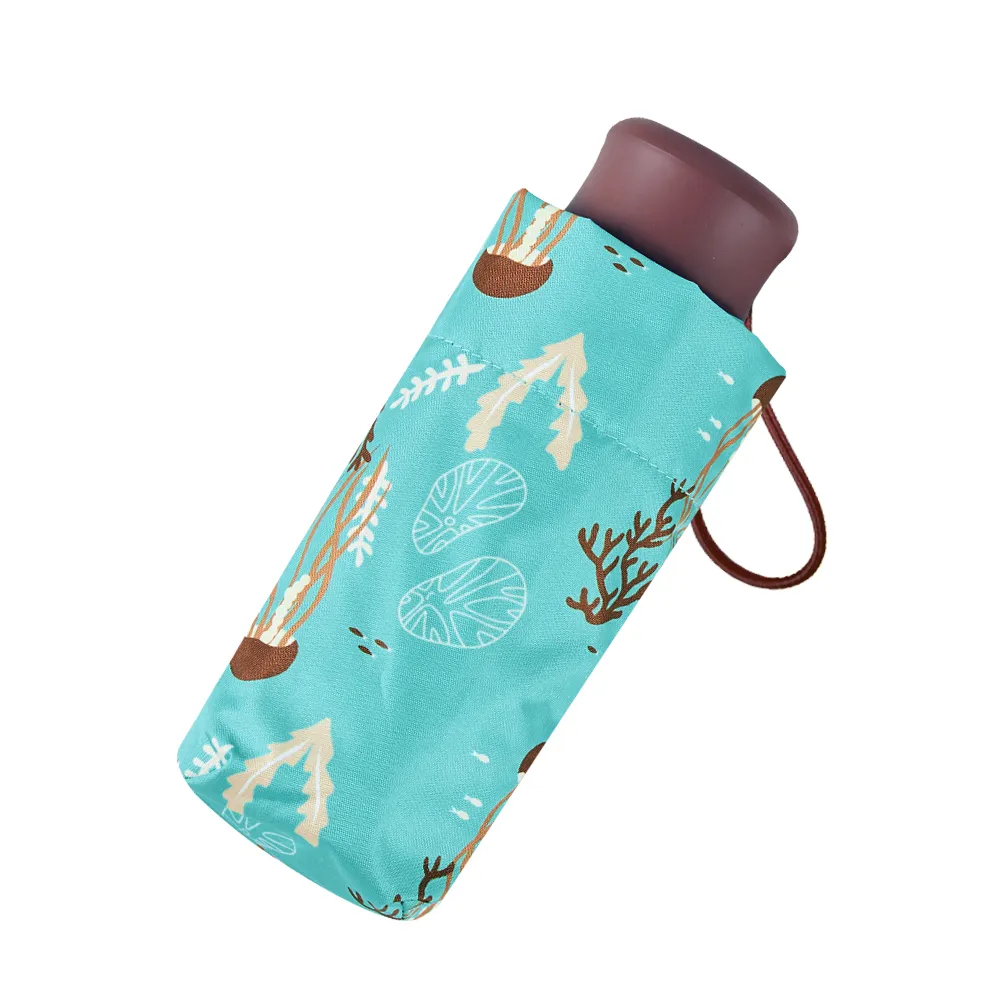 抗浮腫眼部滾動筆 歷史價格詳細信息