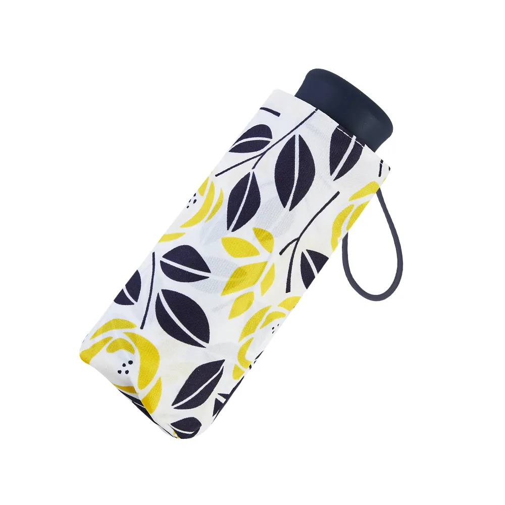 RAINSTORY雨傘-花漾狐抗UV手開迷你口袋傘 歷史價格詳細信息