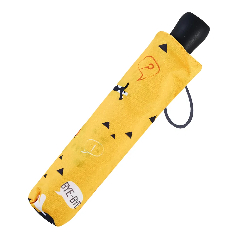 RAINSTORY雨傘-雪花世界抗UV手開迷你口袋傘 歷史價格詳細信息