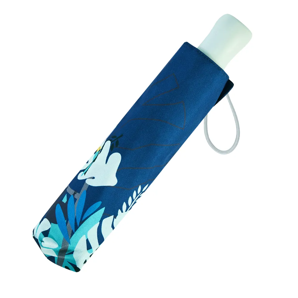 樹懶的逆襲：當競爭成為事實 耍廢就是義務！ 歷史價格詳細信息