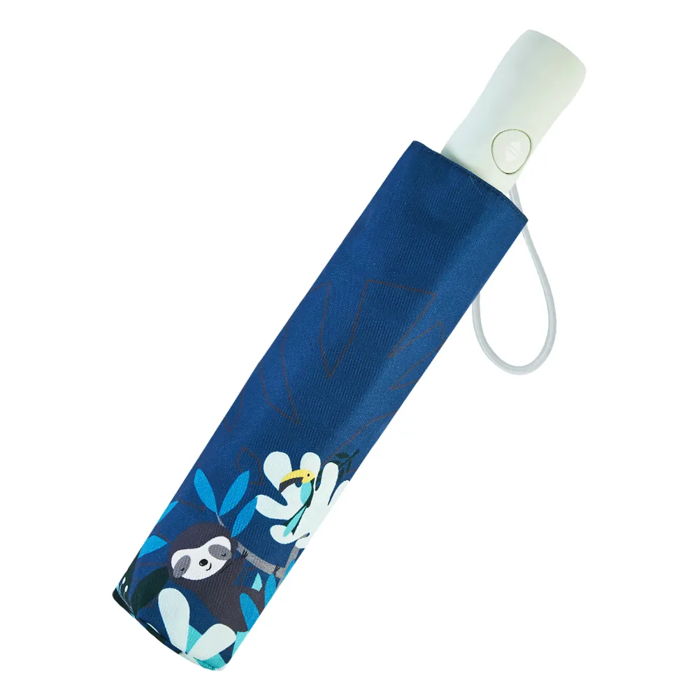 樹懶的逆襲：當競爭成為事實 耍廢就是義務！ 歷史價格詳細信息