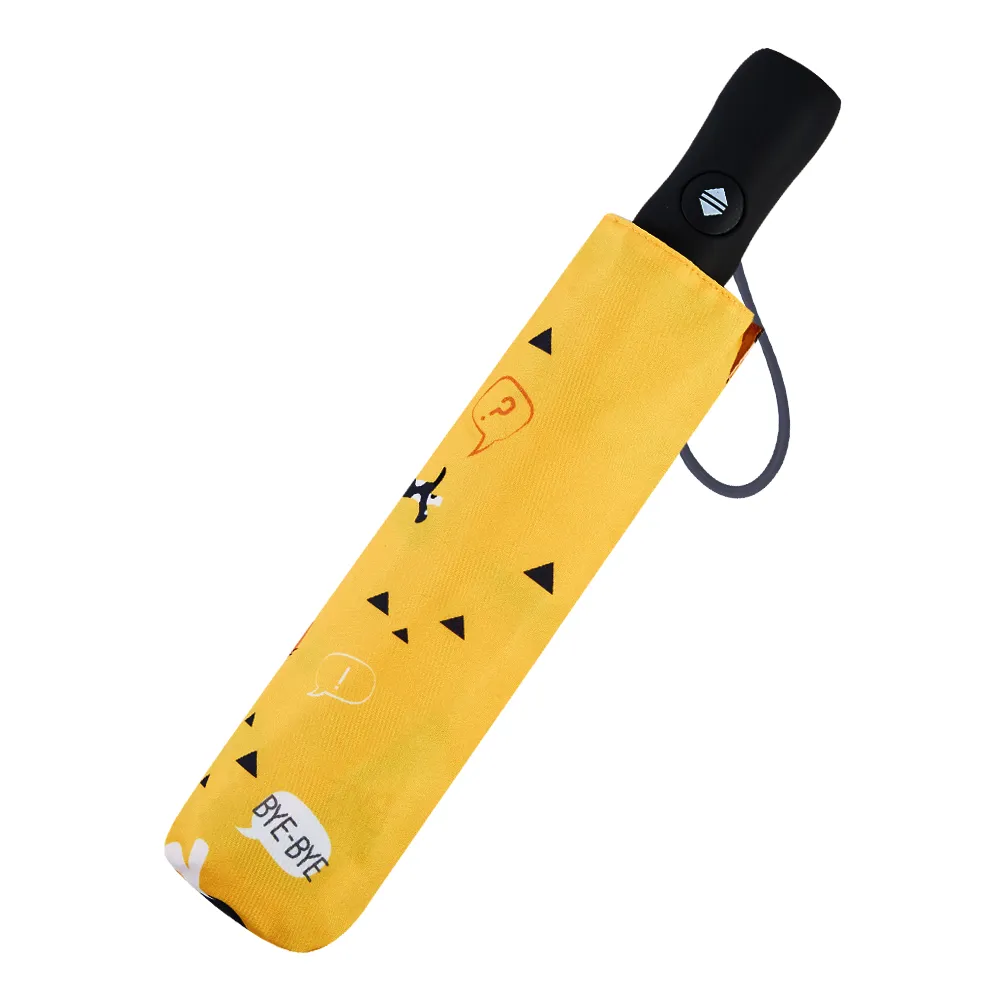 RAINSTORY雨傘-雪花世界抗UV手開迷你口袋傘 歷史價格詳細信息