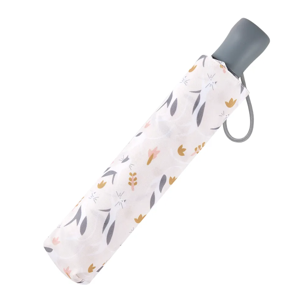 RAINSTORY雨傘-落羽繽紛抗UV加大省力自動傘 歷史價格詳細信息