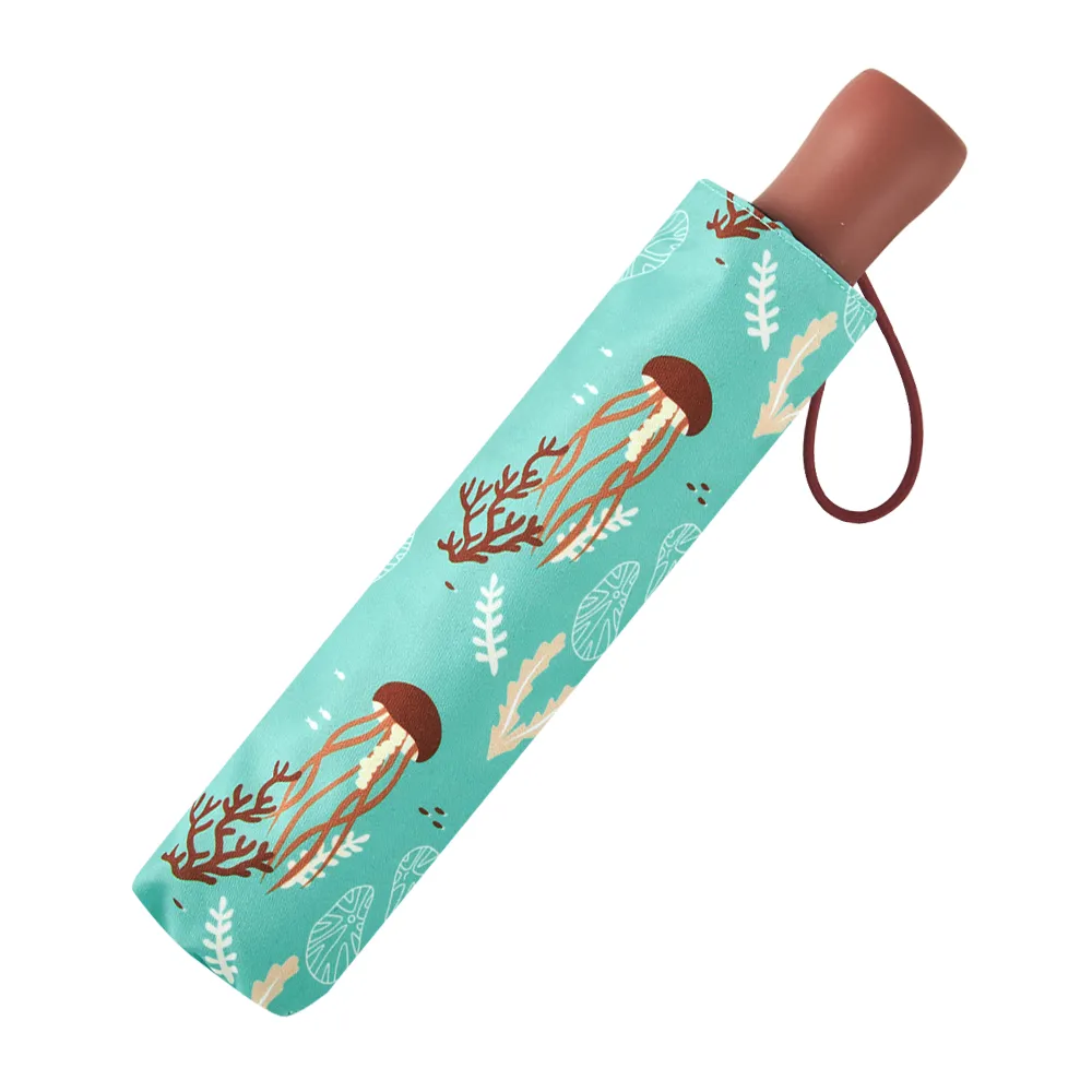 抗浮腫眼部滾動筆 歷史價格詳細信息