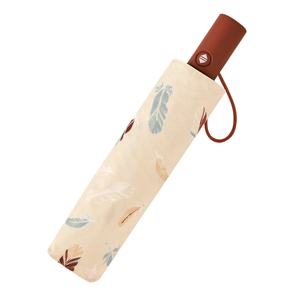 落羽 3.5英吋 陶瓷調味碟-抹茶色 歷史價格詳細信息