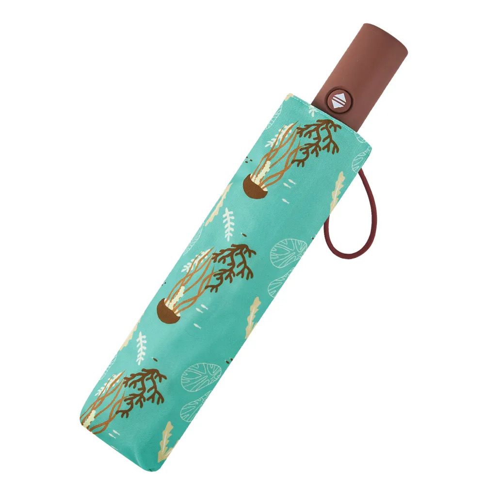 抗浮腫眼部滾動筆 歷史價格詳細信息