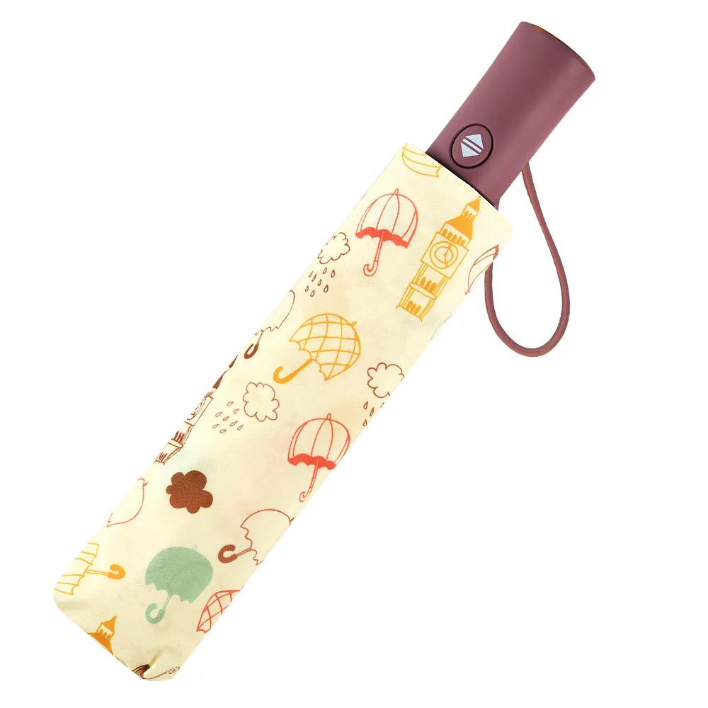 倫敦自助超簡單2018全新修訂版 歷史價格詳細信息