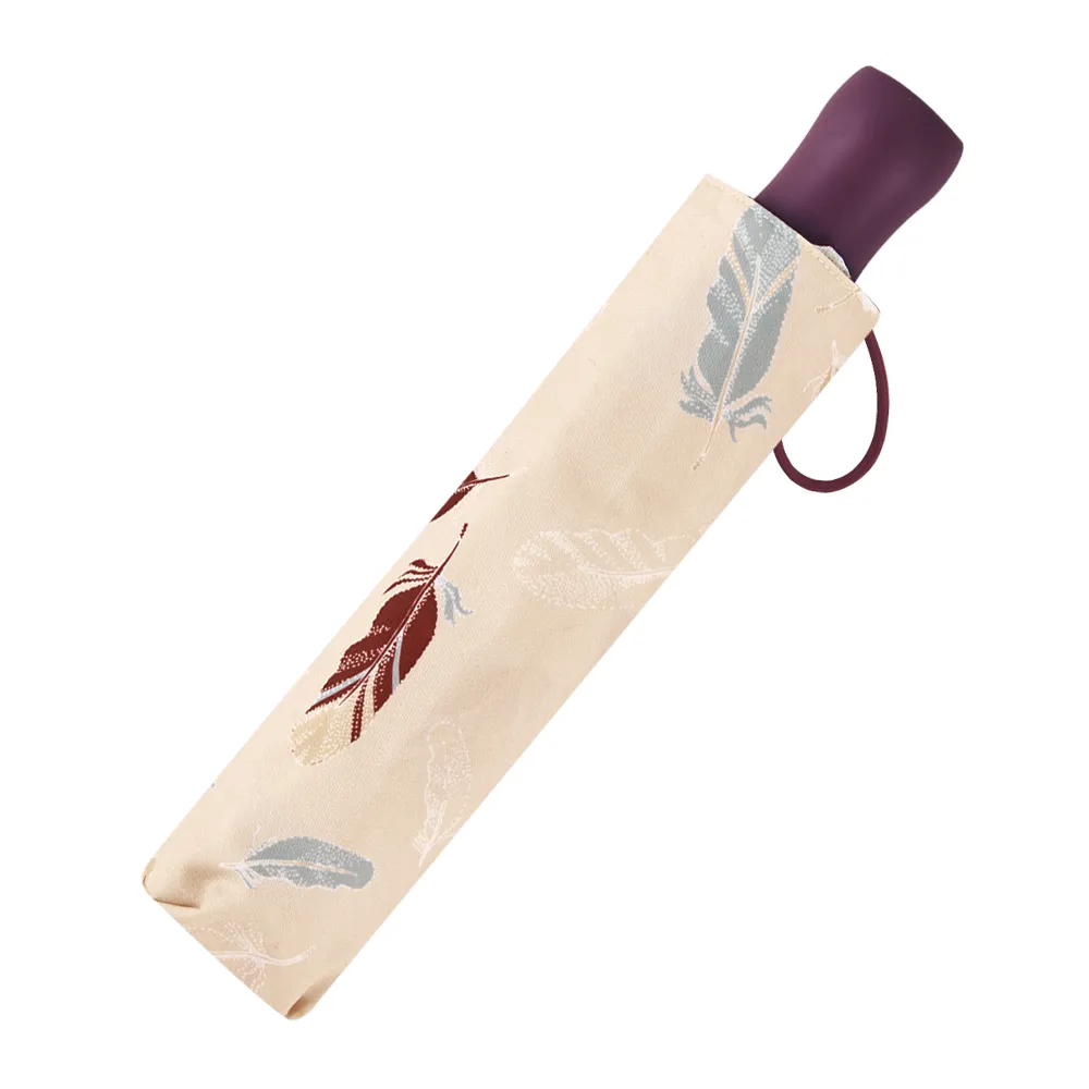 落羽 3.5英吋 陶瓷調味碟-抹茶色 歷史價格詳細信息