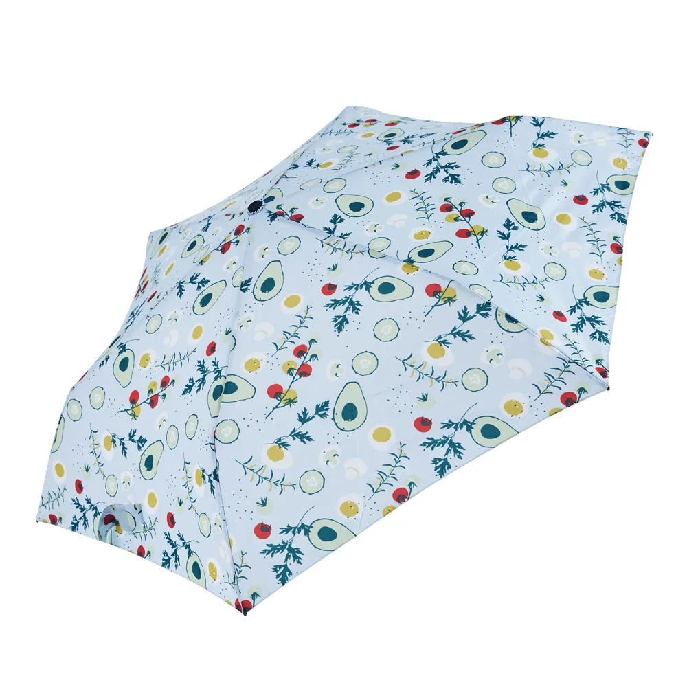 RAINSTORY雨傘-繽紛馬賽克抗UV省力自動傘 歷史價格詳細信息