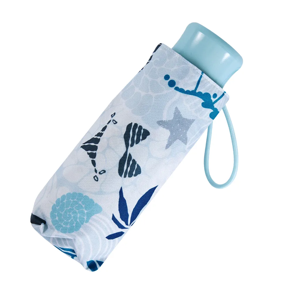 沙雨車載擴音器喊話器12v90v叫賣喇叭擴音機宣傳地攤揚聲器車頂 歷史價格詳細信息