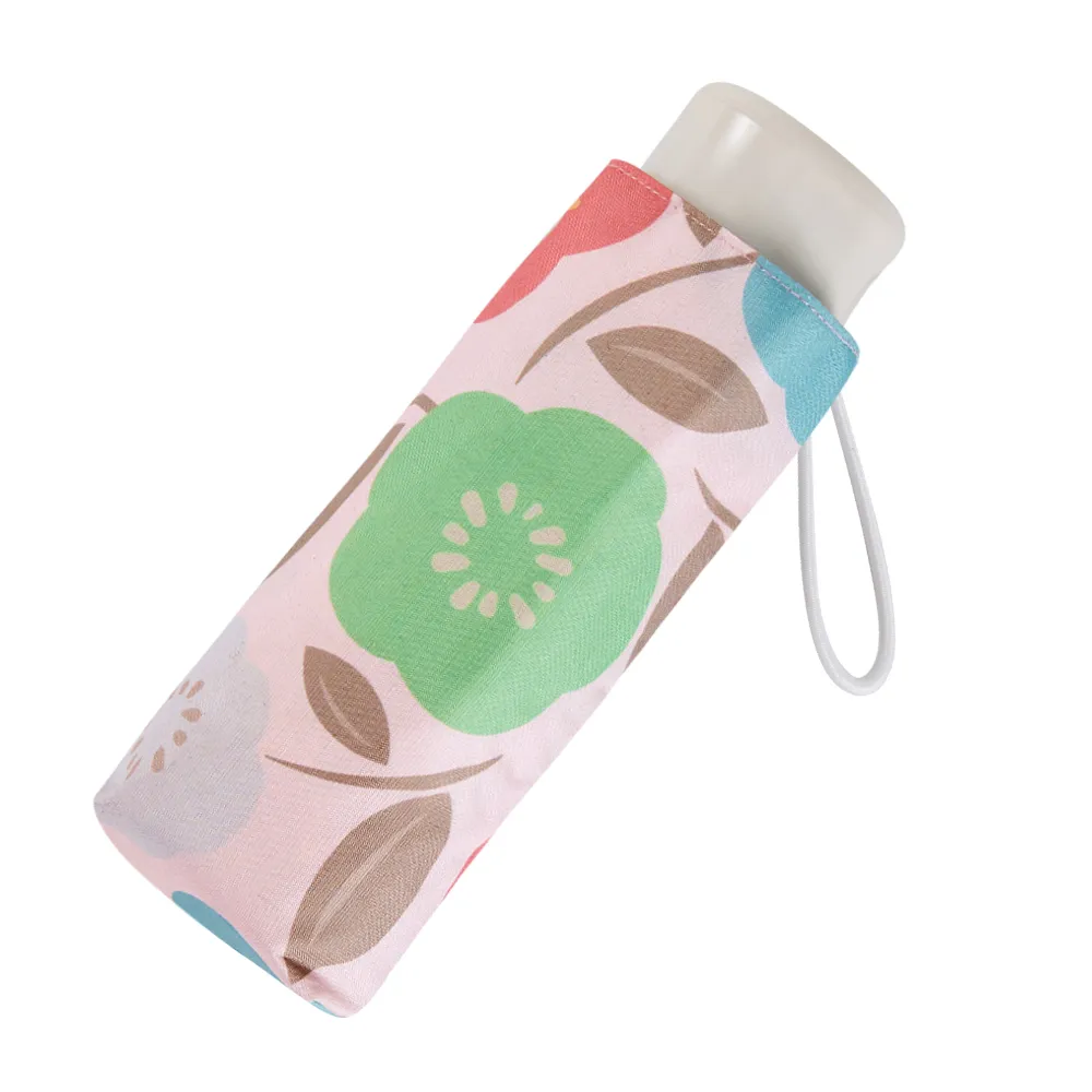 RAINSTORY雨傘-沙灘風情抗UV個人加大自動傘 歷史價格詳細信息