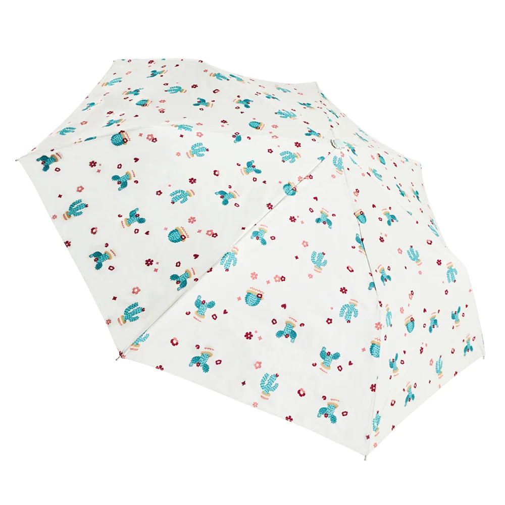 RAINSTORY雨傘--8°降溫凍齡個人加大自動傘(漫步抹茶象) 歷史價格詳細信息