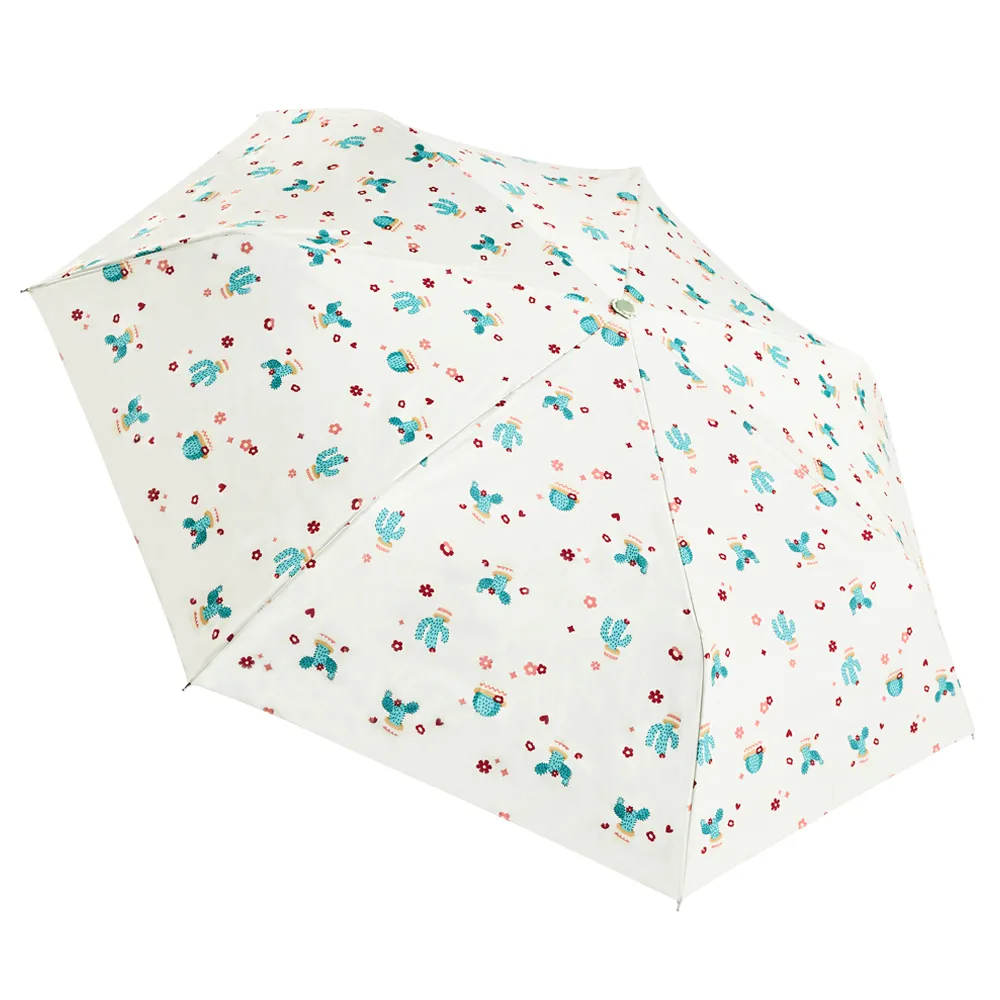 【RAINSTORY】-8°降溫凍齡個人加大自動傘(Love Story) 歷史價格詳細信息