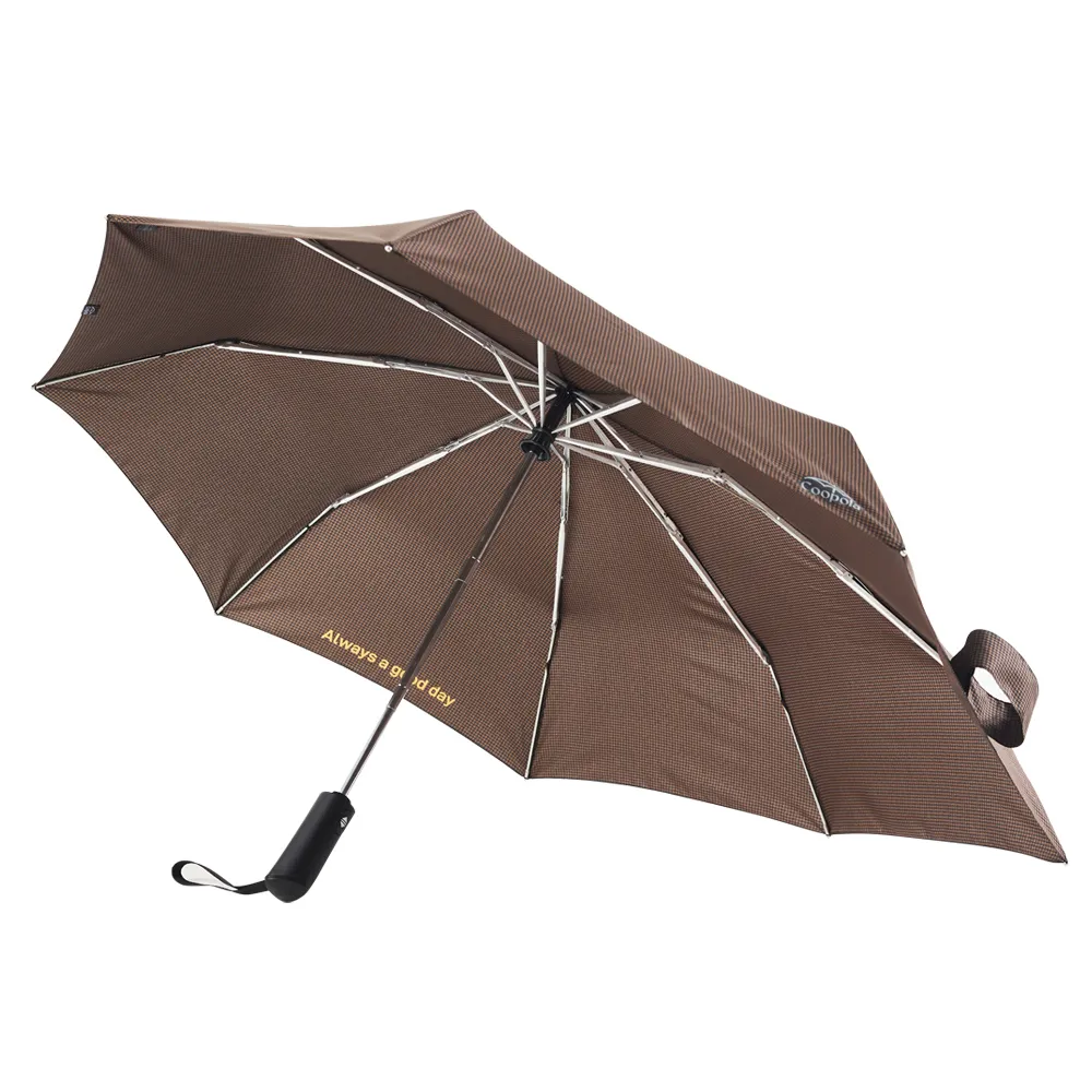 【RAINSTORY】Amplify Wings 加長雙翼自動傘(深遂黑) 歷史價格詳細信息