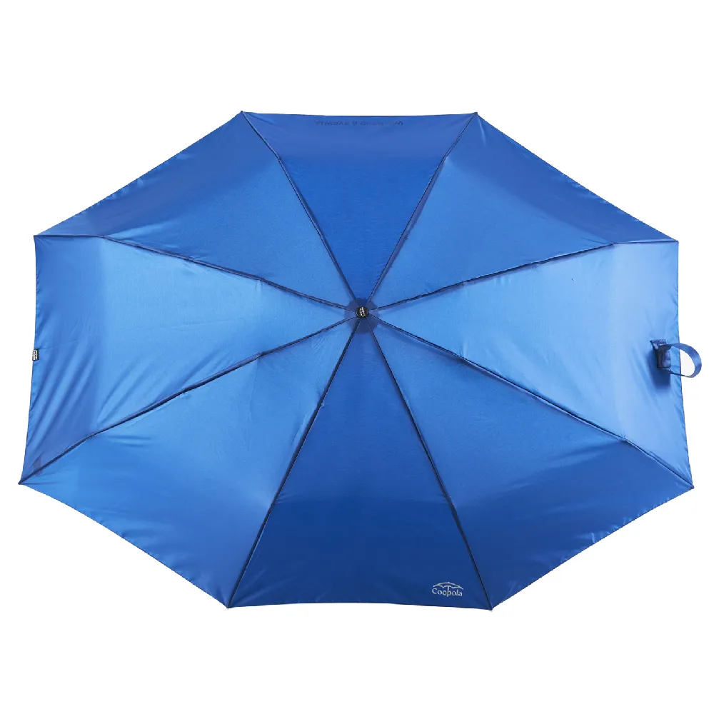 長翼螺絲 翼形螺絲 翼形螺桿 蝶翼螺絲 相機底座螺絲 螺絲栓 螺旋栓 適用GoPro、DJI OSMO、SJCAM相機 歷史價格詳細信息