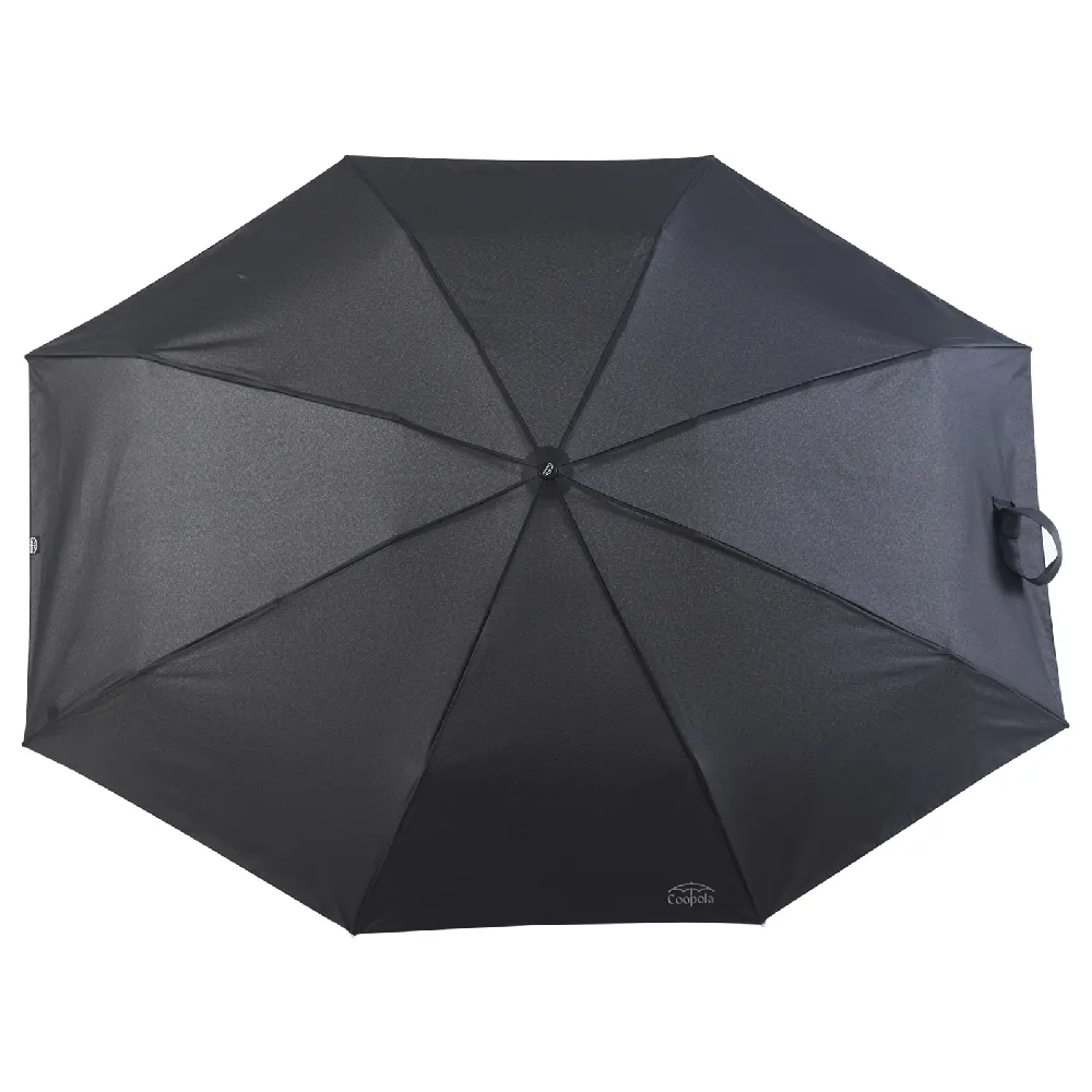 【RAINSTORY】深雋藍抗UV雙人自動傘 歷史價格詳細信息