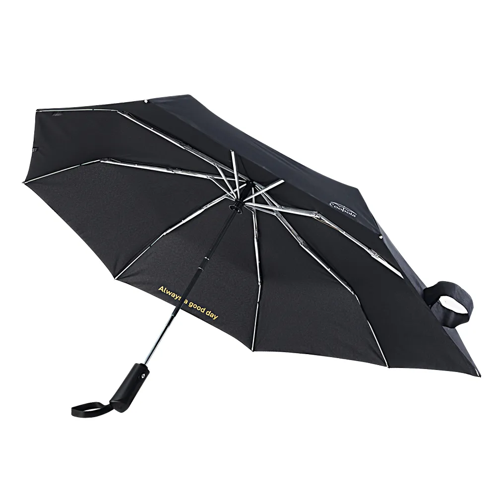 【RAINSTORY】深雋藍抗UV雙人自動傘 歷史價格詳細信息