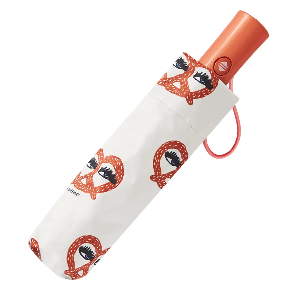 翹睫不求人▲EVERBAB 一飛沖天睫毛夾可攜式分段式硬夾捲翹女 新手 歷史價格詳細信息