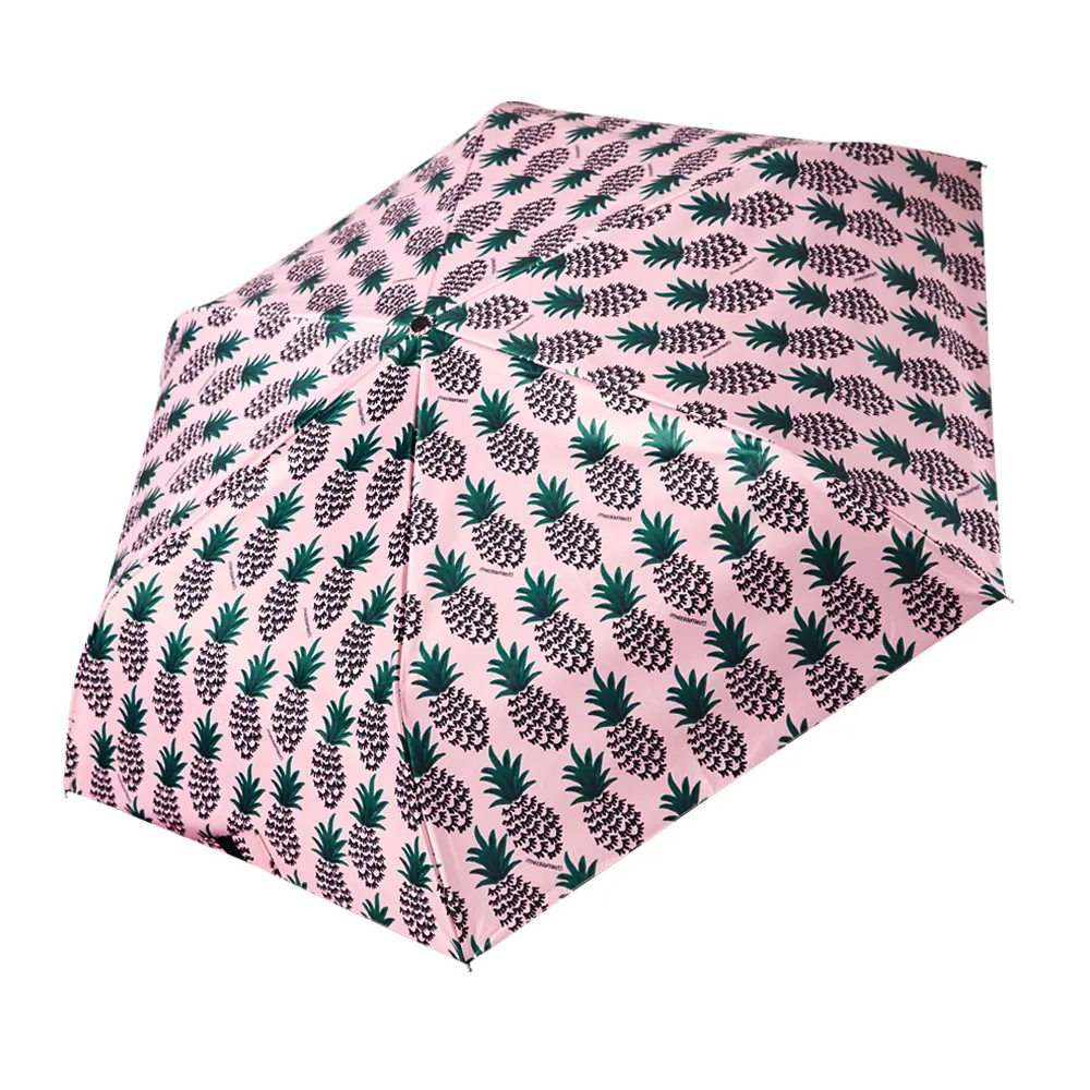 翹睫不求人▲EVERBAB 一飛沖天睫毛夾可攜式分段式硬夾捲翹女 新手 歷史價格詳細信息