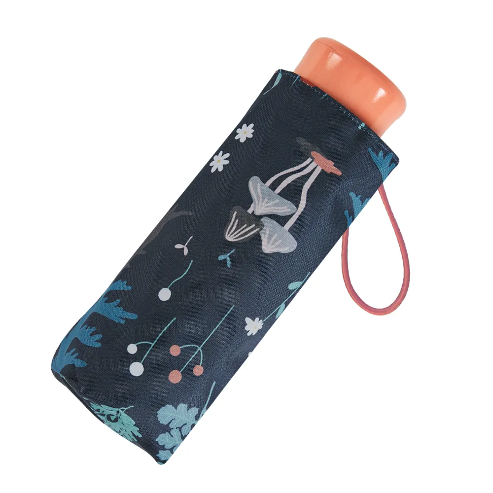 忘憂賦原創晉制漢服女魏晉風交領齊腰襦裙古著學生中國風春夏包郵  露天市集  全臺最大的網路購物市集 歷史價格詳細信息