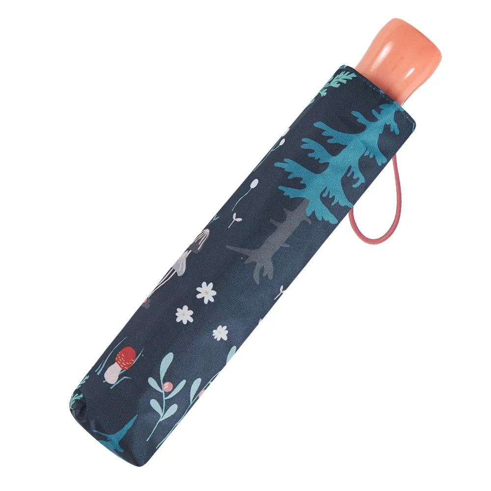 忘憂賦原創晉制漢服女魏晉風交領齊腰襦裙古著學生中國風春夏包郵  露天市集  全臺最大的網路購物市集 歷史價格詳細信息