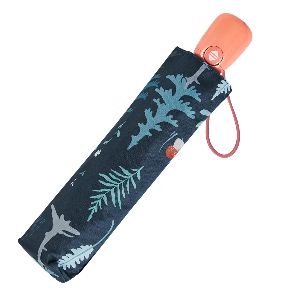 忘憂賦原創晉制漢服女魏晉風交領齊腰襦裙古著學生中國風春夏包郵  露天市集  全臺最大的網路購物市集 歷史價格詳細信息