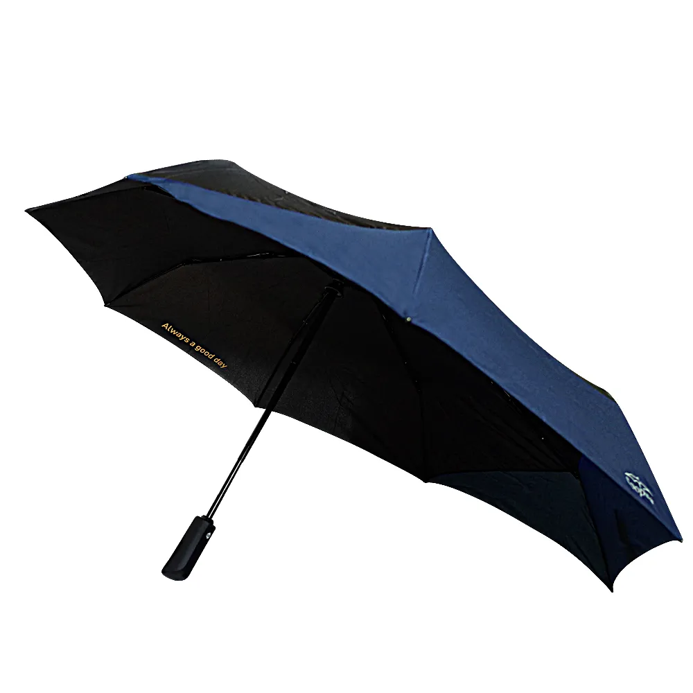 Amplifi Goggle Pouch 護目鏡收納盒 / 840063 歷史價格詳細信息