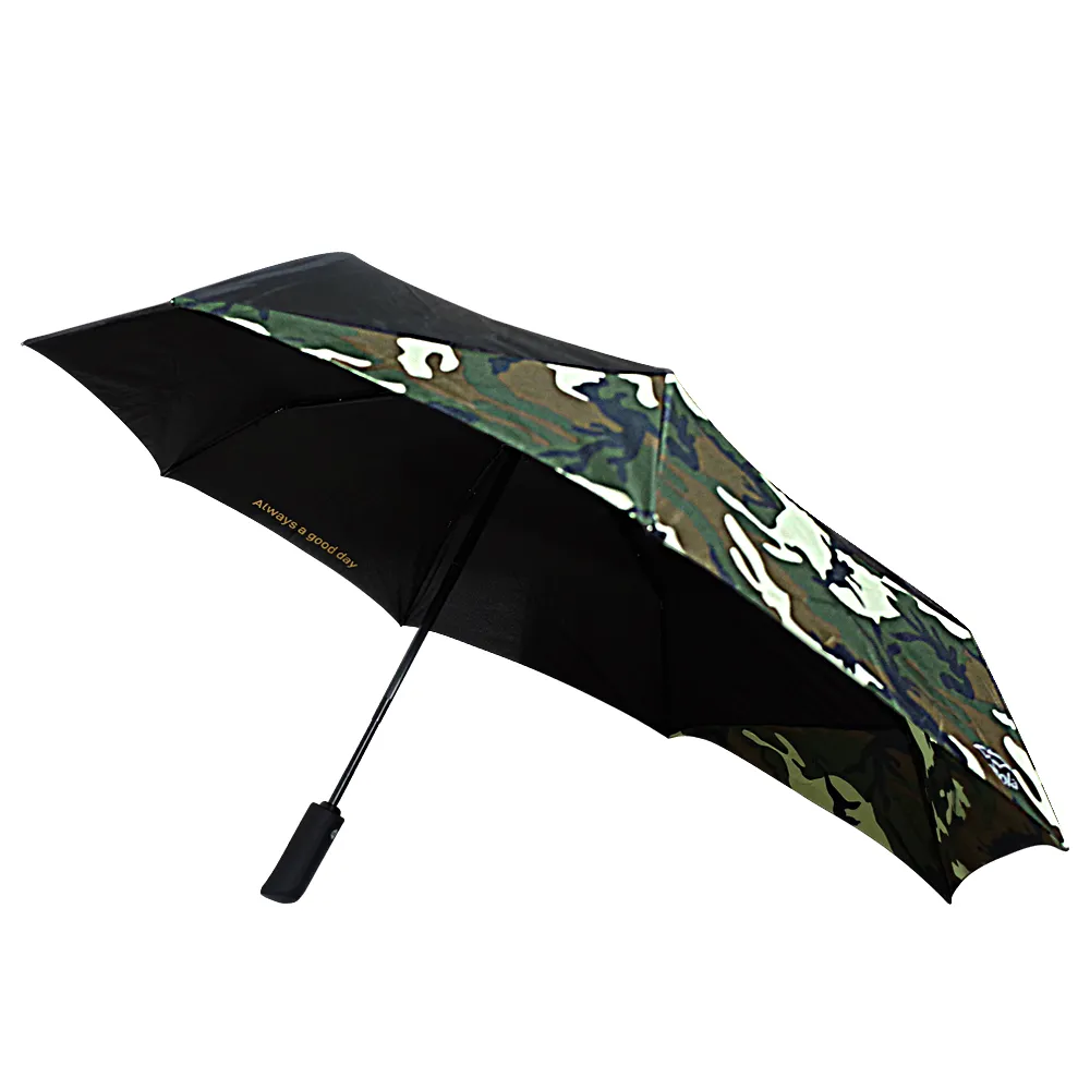 叢林偽裝服樹葉吉利服套裝仿生打獵衣野外狩獵服拍鳥攝影觀鳥披風 歷史價格詳細信息