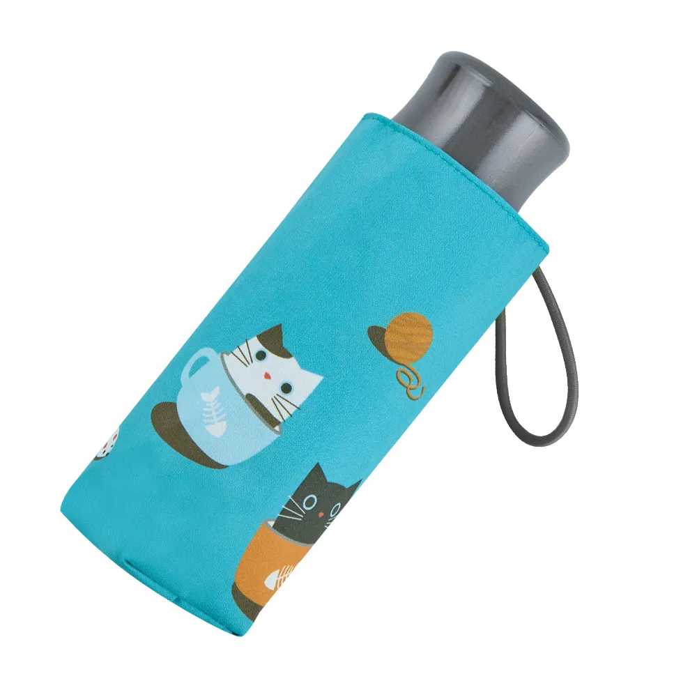 抗貓抓織紋沙發套(附抱枕套) 加厚款 單人/雙人/三人  現貨 蝦皮直送 歷史價格詳細信息