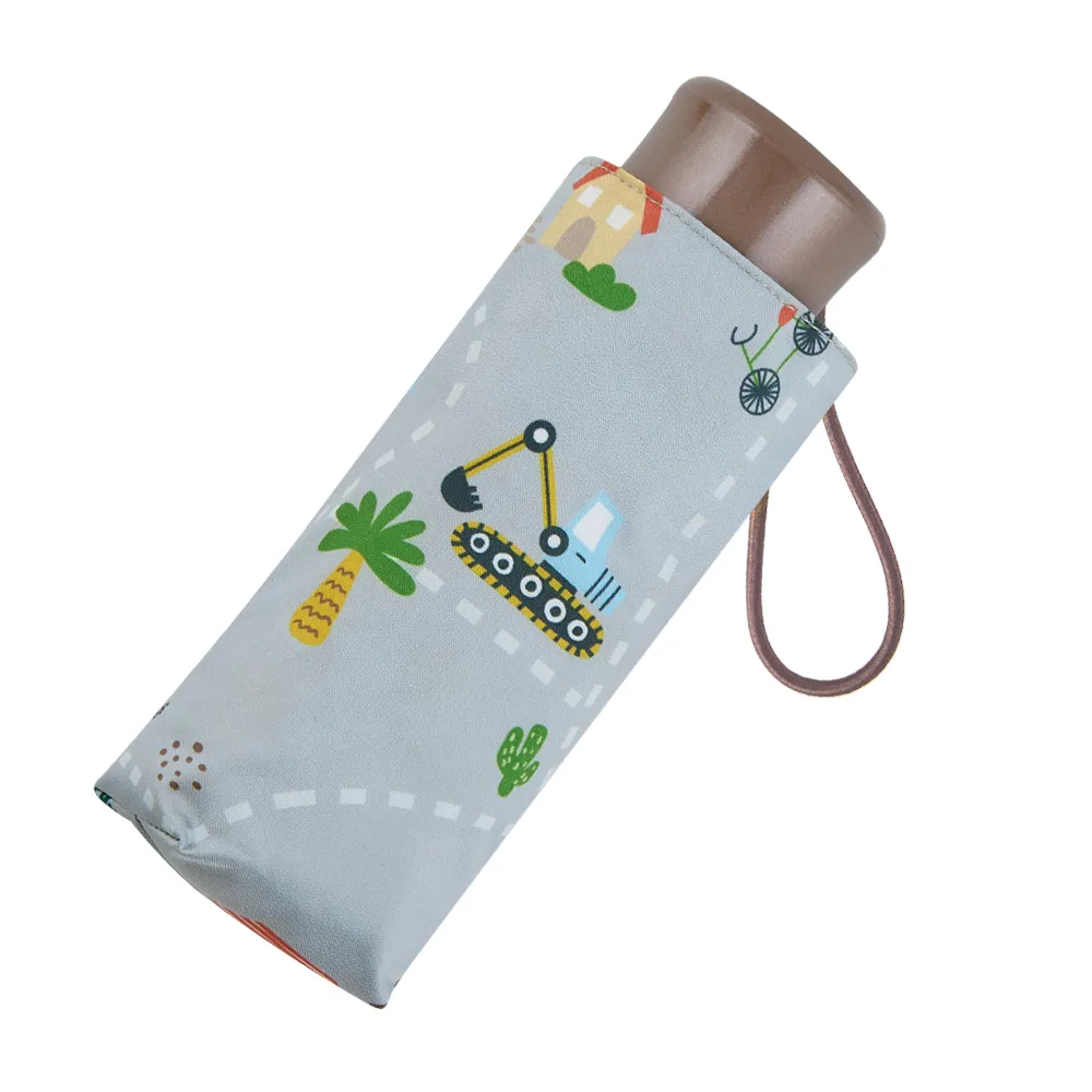 【漫遊開心館】[日文版空運現貨]高雄三多捷運站內桌遊店,-王冠之心-皇冠之心-日本限量產品(6000) 歷史價格詳細信息