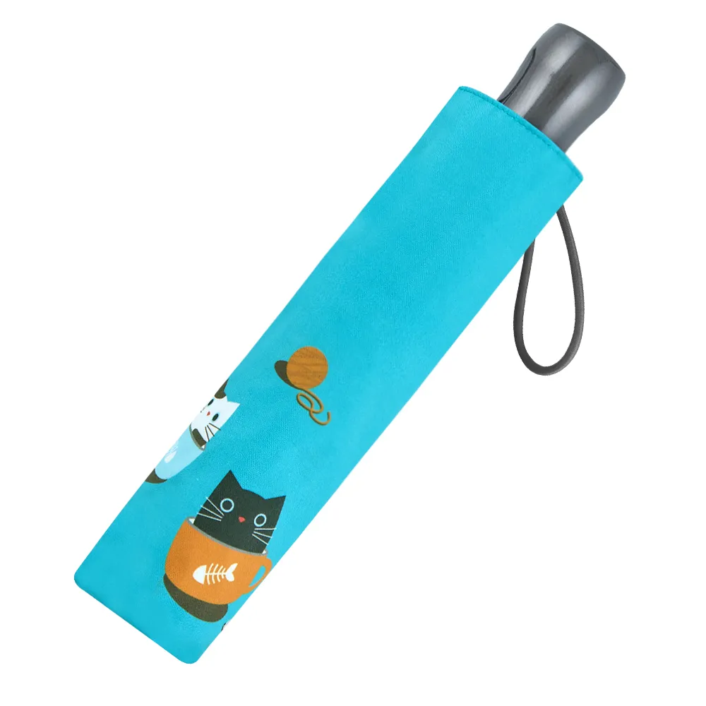 抗貓抓織紋沙發套(附抱枕套) 加厚款 單人/雙人/三人  現貨 蝦皮直送 歷史價格詳細信息