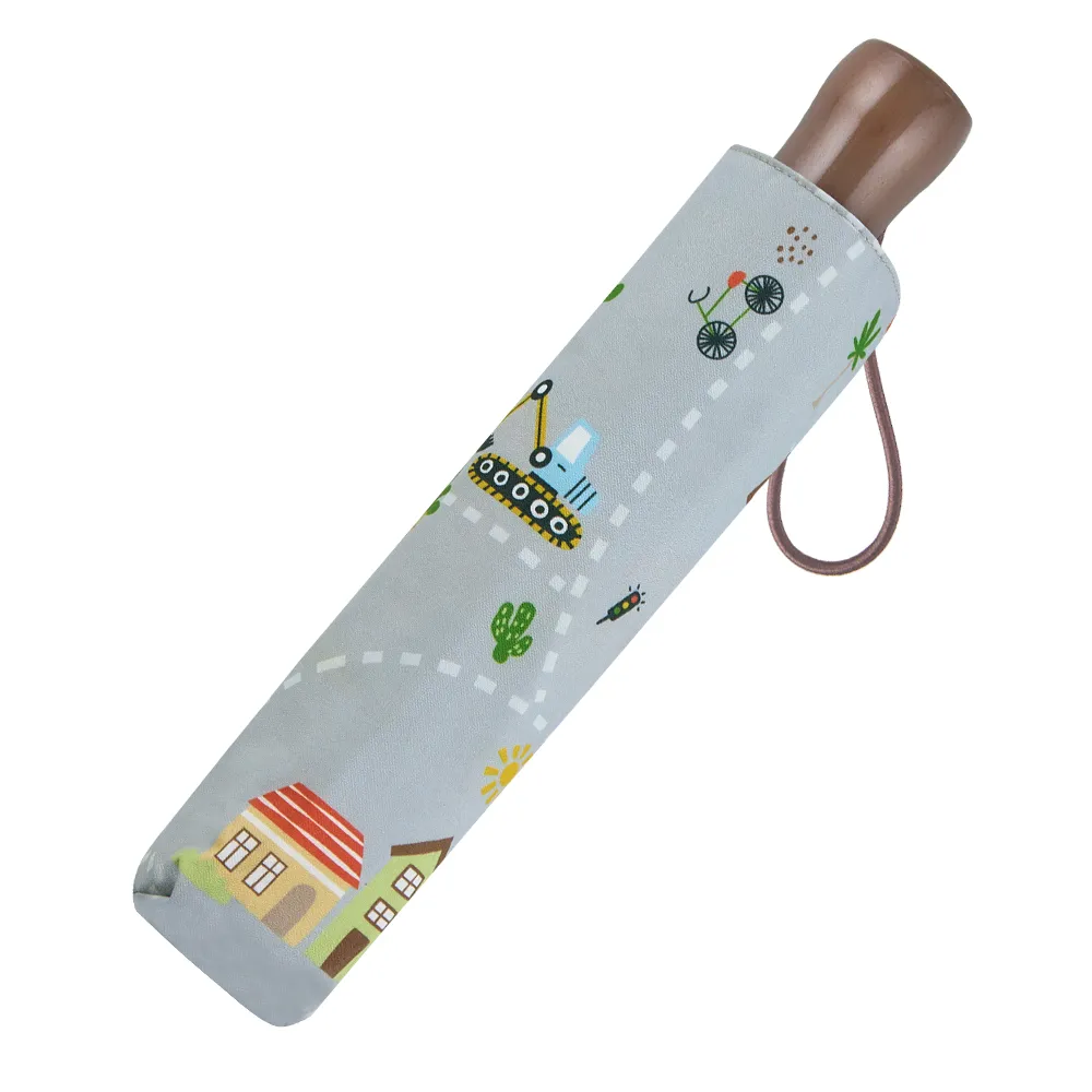 【漫遊開心館】[日文版空運現貨]高雄三多捷運站內桌遊店,-王冠之心-皇冠之心-日本限量產品(6000) 歷史價格詳細信息