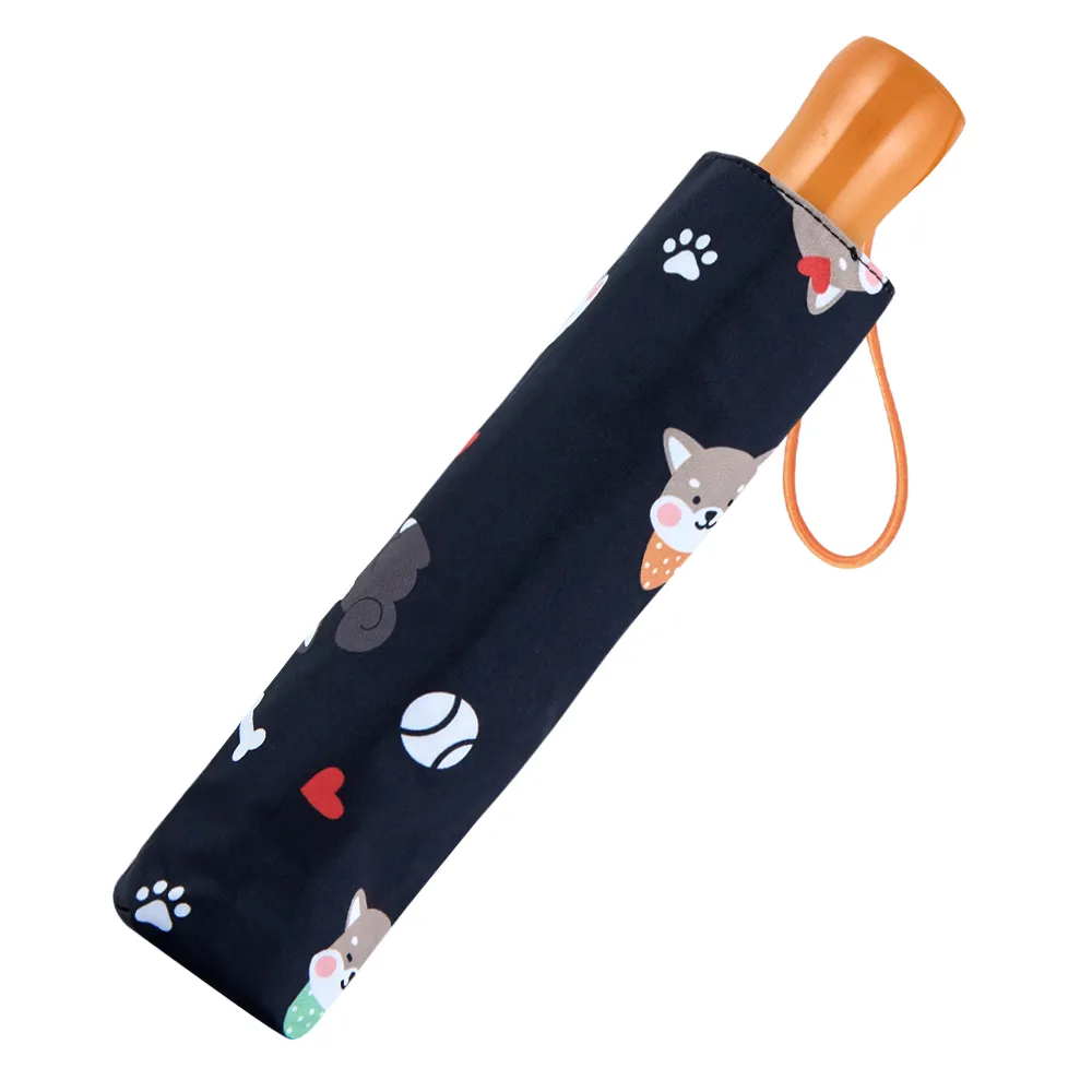 柴犬輕巧三層零錢包(1入)【小三美日】款式隨機出貨 D409055 歷史價格詳細信息