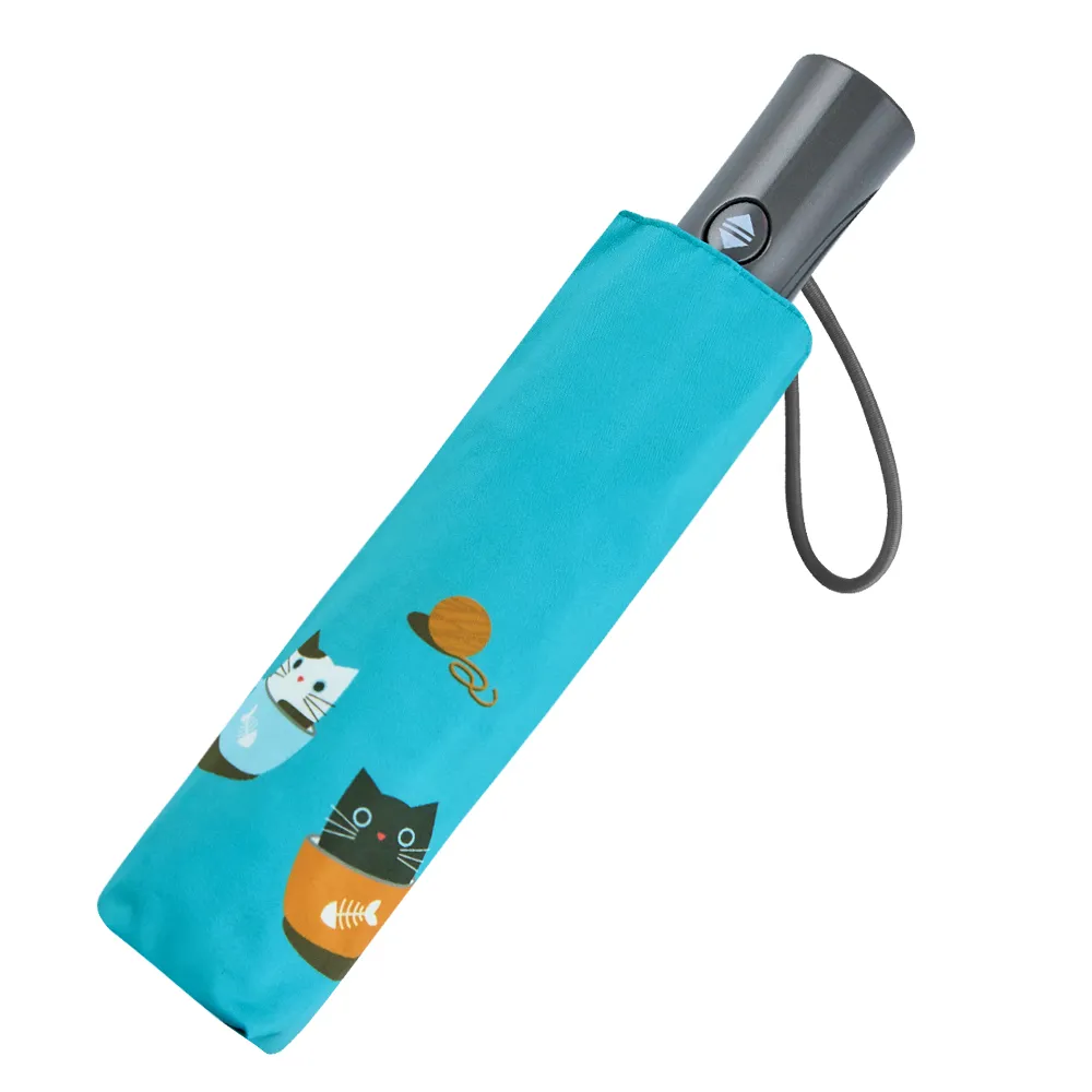 抗貓抓織紋沙發套(附抱枕套) 加厚款 單人/雙人/三人  現貨 蝦皮直送 歷史價格詳細信息