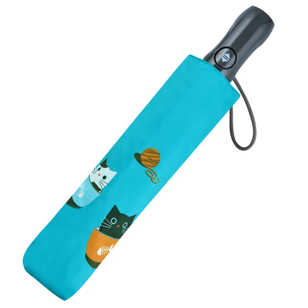 抗貓抓織紋沙發套(附抱枕套) 加厚款 單人/雙人/三人  現貨 蝦皮直送 歷史價格詳細信息