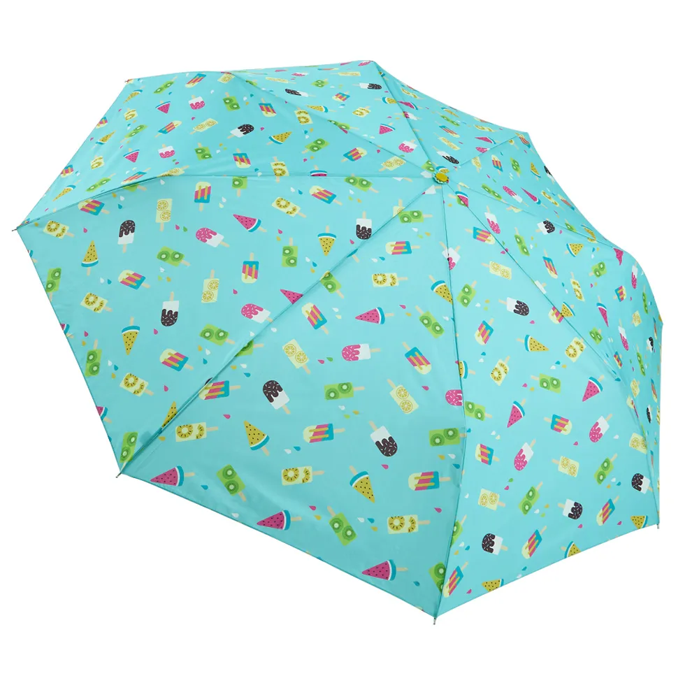 沁涼夏季涼被 雙人150×200cm 涼感被 空調被 涼被 薄被 歷史價格詳細信息