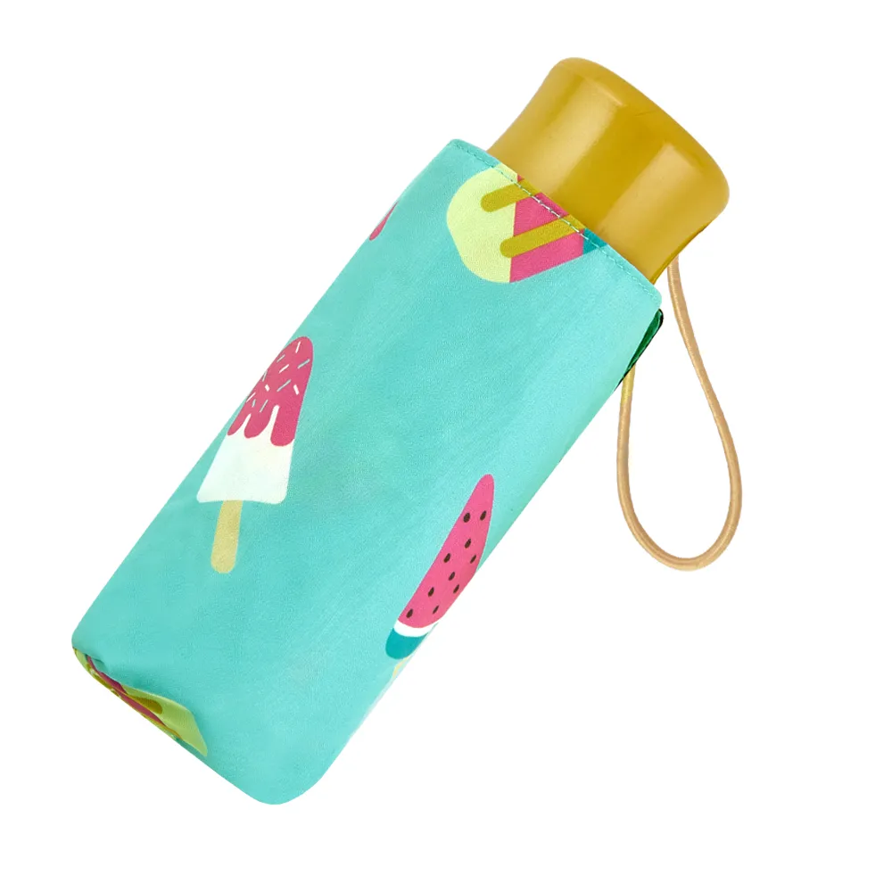 沁涼夏季涼被 雙人150×200cm 涼感被 空調被 涼被 薄被 歷史價格詳細信息