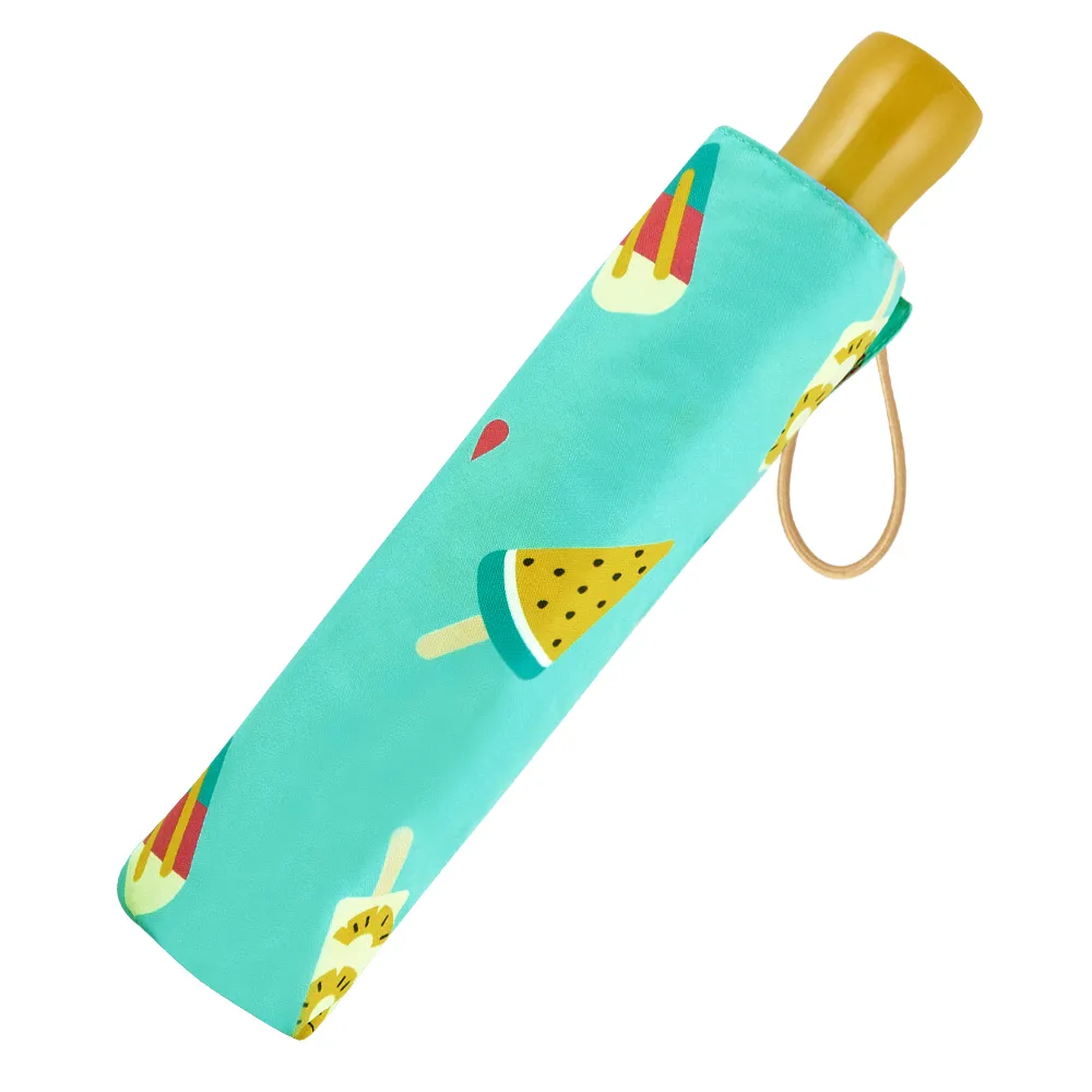 沁涼夏季涼被 雙人150×200cm 涼感被 空調被 涼被 薄被 歷史價格詳細信息