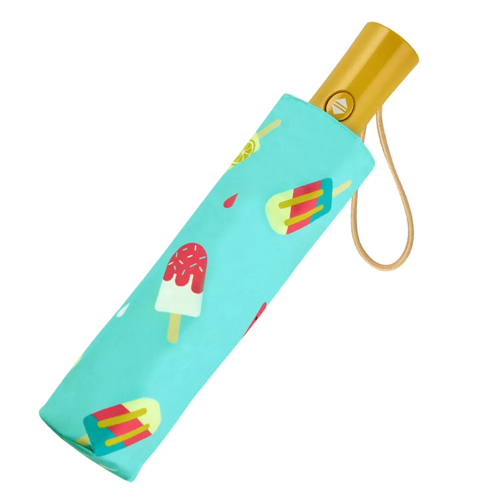 沁涼夏季涼被 雙人150×200cm 涼感被 空調被 涼被 薄被 歷史價格詳細信息