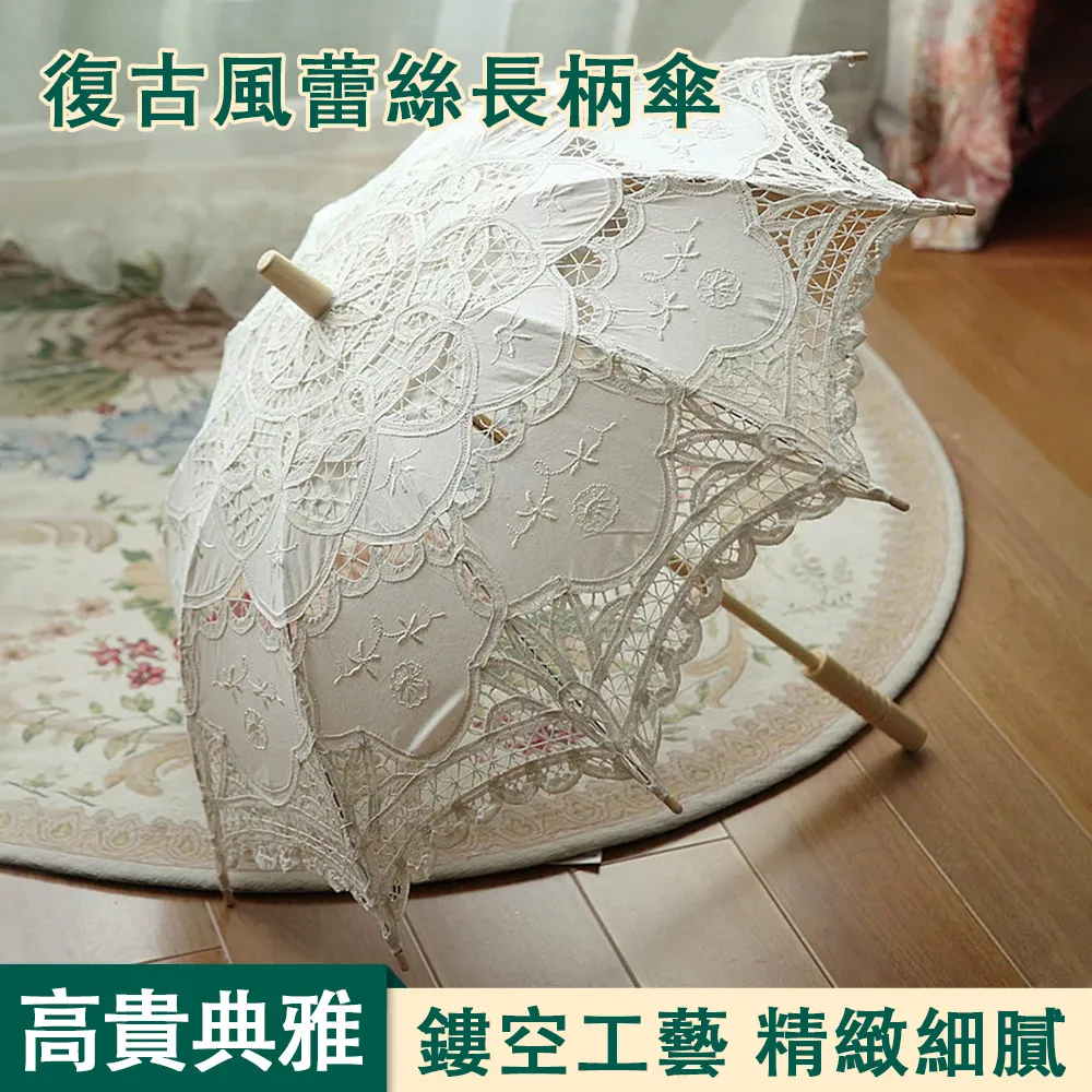 PEILIN全真皮超大側肩包手提包特價1000出清九九成新 歷史價格詳細信息