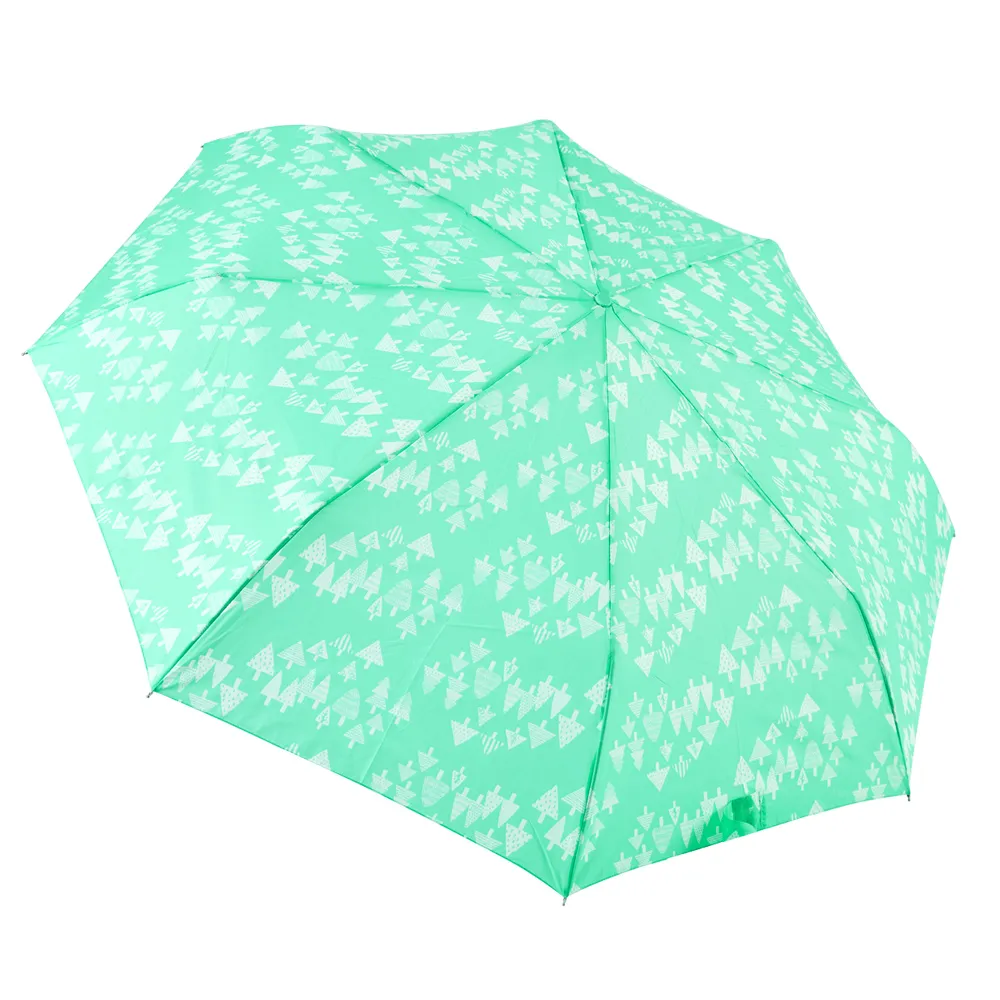 北歐抗汙防水桌布 138x180【TROMSO】/台灣現貨 餐桌 野餐 PVC 桌巾 拋棄式【H2220098】 歷史價格詳細信息