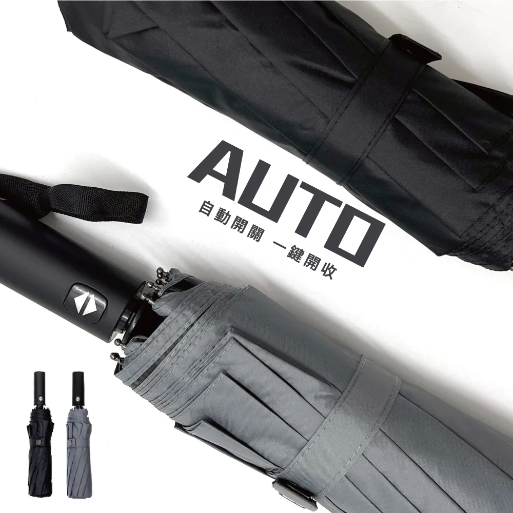 城市雨CTRain 抗UV防曬五折黑膠晴雨傘(黑點點） 歷史價格詳細信息