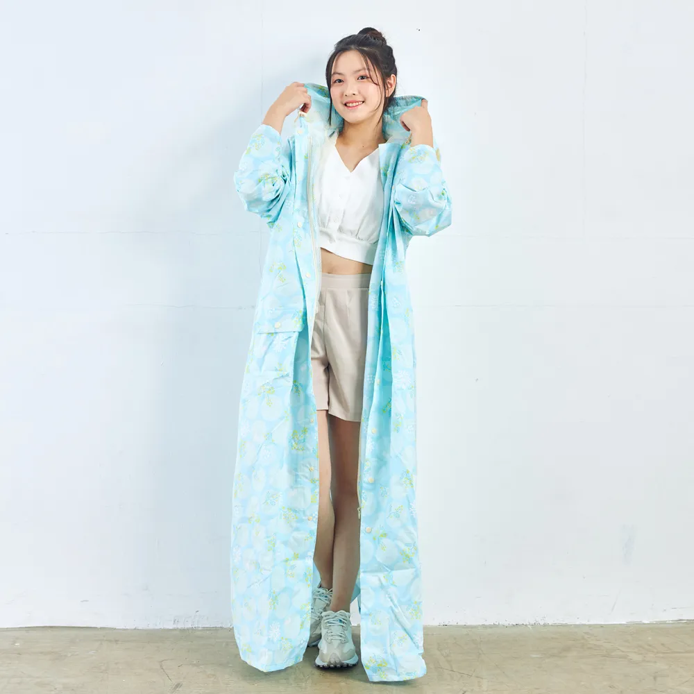 【RAINSTORY】幻想動物園(米)抗UV手開輕細口紅傘 歷史價格詳細信息