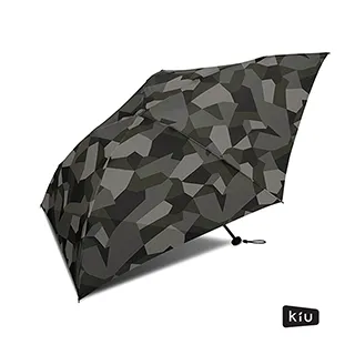 日本KIU Air-Light Large 48125 萬花筒 空氣感 130g 摺疊/抗UV晴雨傘 歷史價格詳細信息