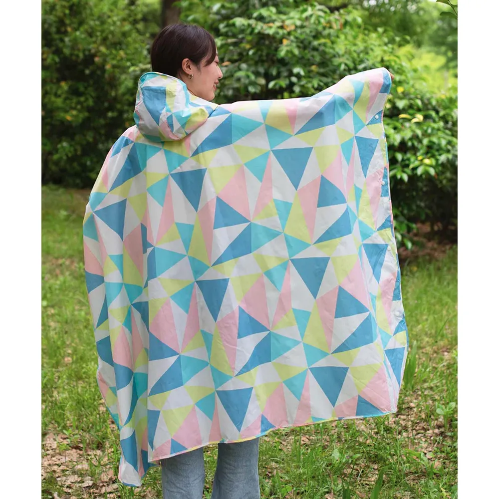 萬花筒單車牌 藍色萬花筒單車撲克牌 Bicycle Kaleidoscope Blue Playing Cards 歷史價格詳細信息