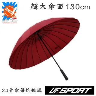 [UF72] UF-XD177(1雙組)減震緩衝高壓運動記憶-矯正鞋墊 歷史價格詳細信息