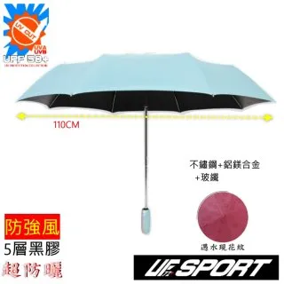 [UF72]UF-UP3(粉色)熱壓合防水雙側擴大拉鍊式加大加長背包雨衣/外送員/外務/業務/騎車/戶外運動 歷史價格詳細信息