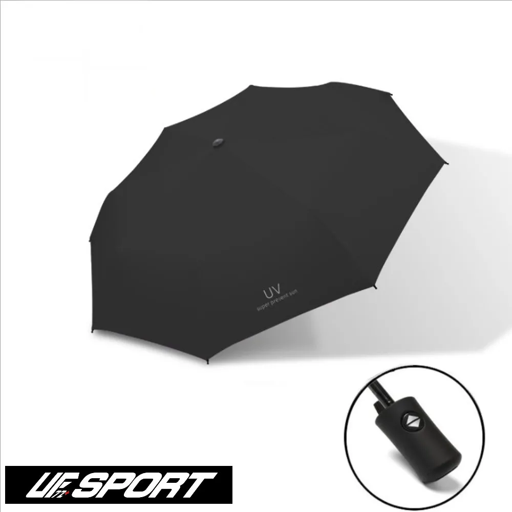 防風全玻纖自動開大直傘70cm-灰 歷史價格詳細信息