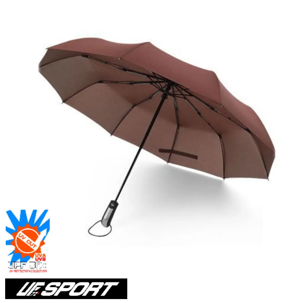 [UF72] UF-XD177(1雙組)減震緩衝高壓運動記憶-矯正鞋墊 歷史價格詳細信息